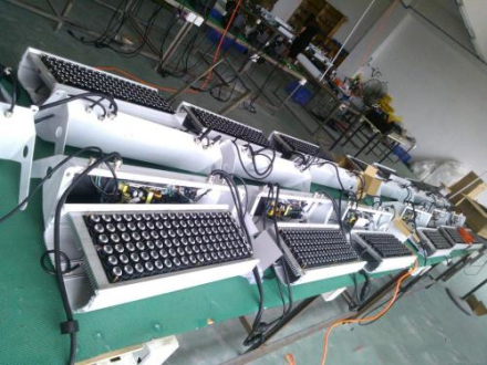 产品名称七(图1) 产品名称七(图1)