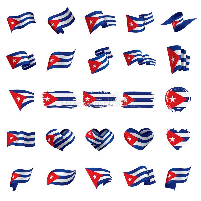 milan米兰app官网