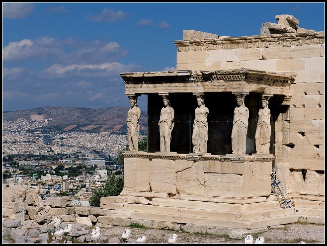 喜提“开门红”!金科环境再次中标十万吨级纳滤饮用水深度处理项目_milan米兰app官网(图1) milan米兰