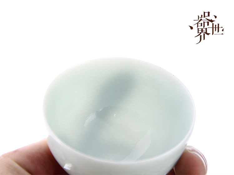 milan米兰app官网