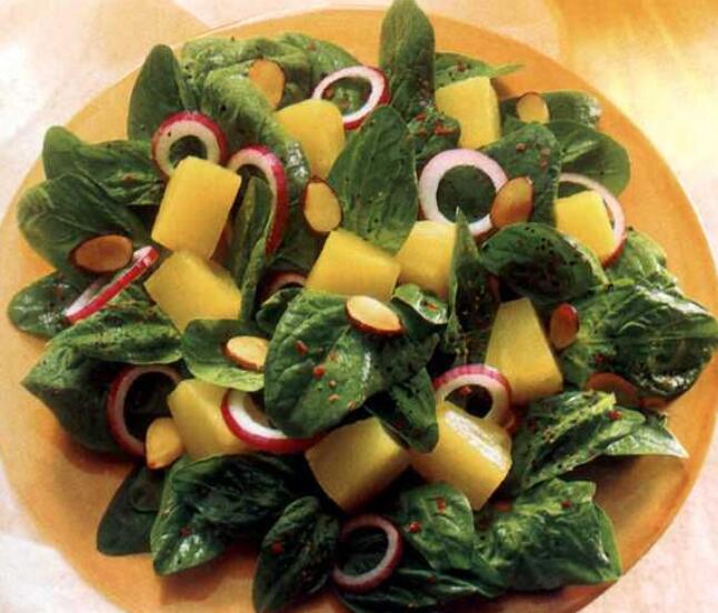 milan米兰app官网