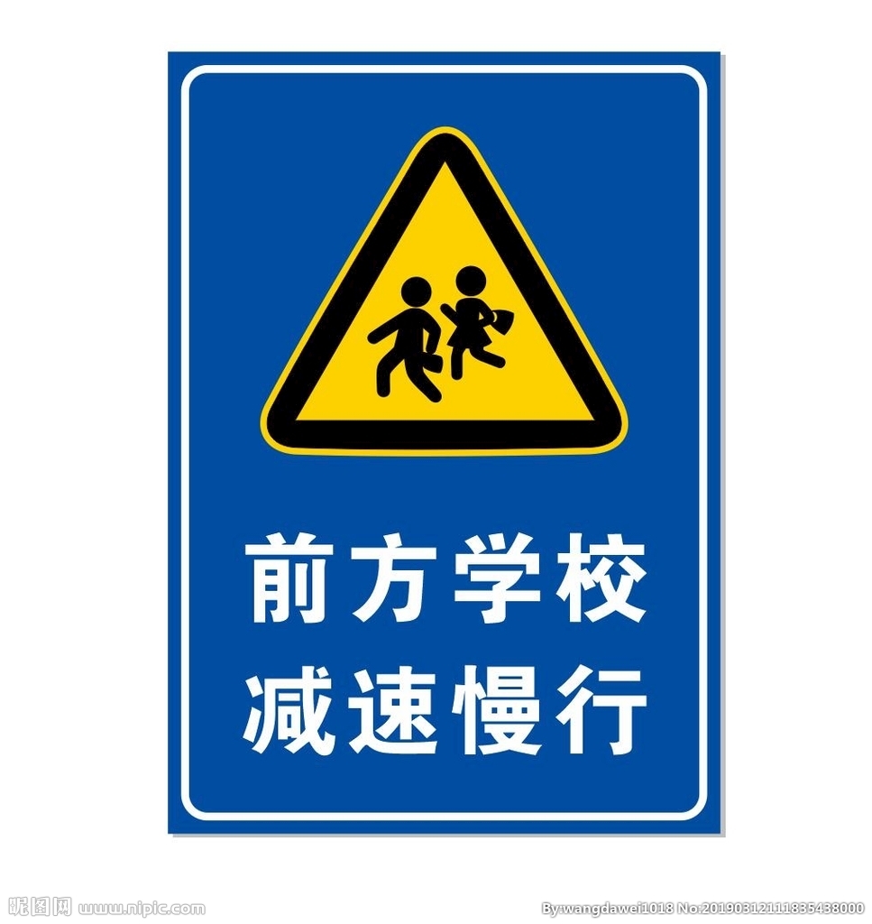 1月我国外汇储备额上升152亿美元_milan米兰(图4) milan米兰