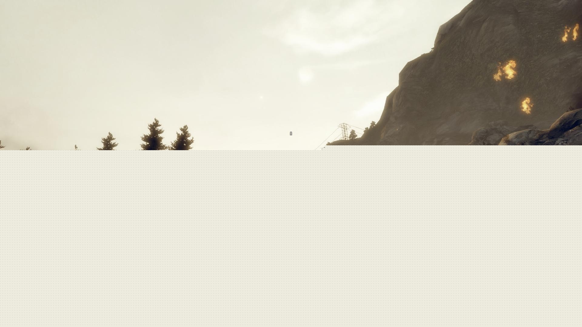 1月我国外汇储备额上升152亿美元_milan米兰(图1) milan米兰app官网