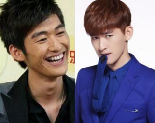 1月我国外汇储备额上升152亿美元_milan米兰(图2) milan米兰