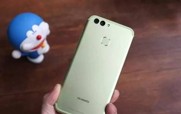 milan米兰app官网