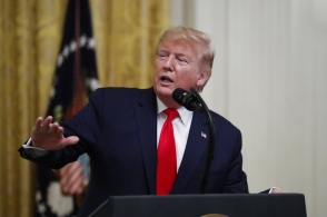 milan米兰app官网|申花锋线新援即将到位只待官宣?资历显赫曾在英超表现不俗(图1) 米兰官方网站