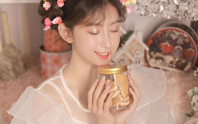 milan米兰app官网|申花锋线新援即将到位只待官宣?资历显赫曾在英超表现不俗(图4) milan米兰app官网