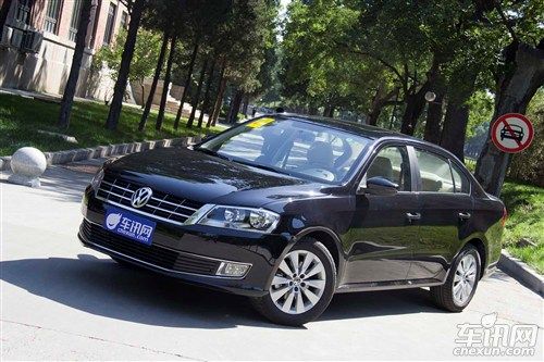 milan米兰app官网