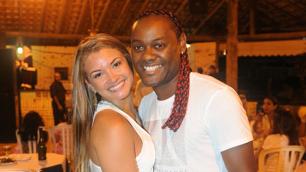 milan米兰app官网