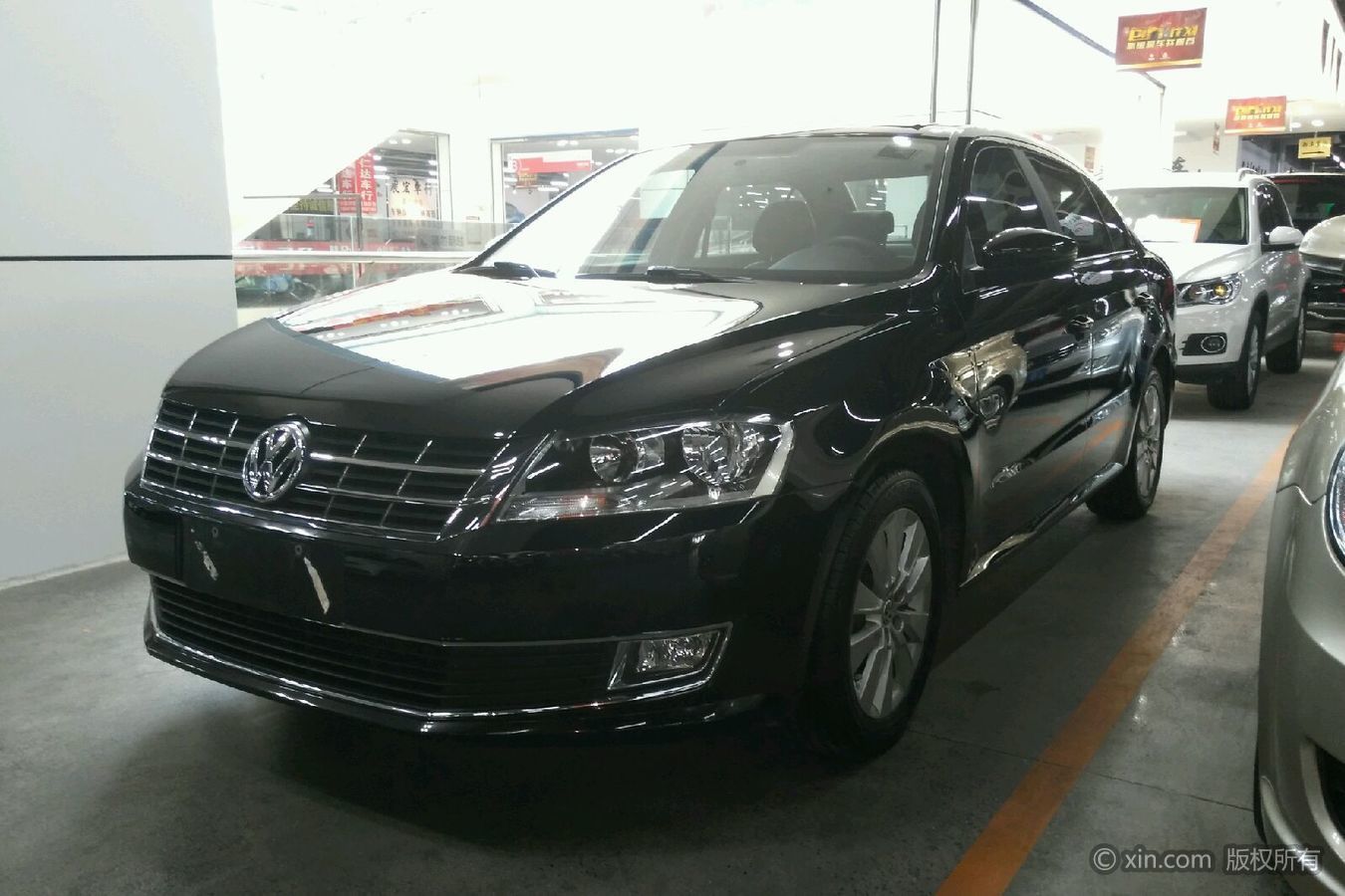 去产能持续库存回落多因素共振引发煤炭反弹行情【milan米兰】(图1) milan米兰