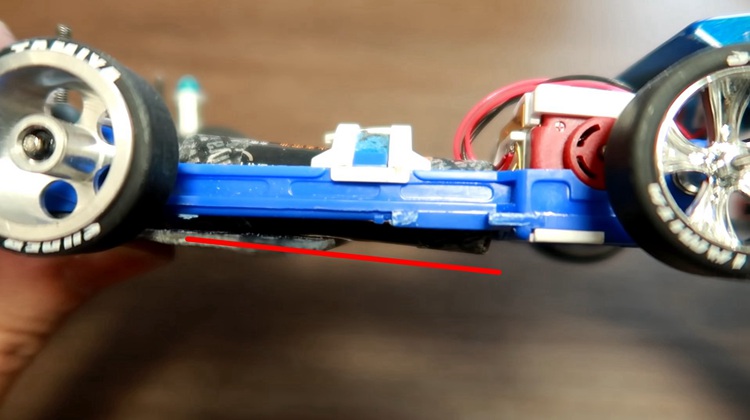 milan米兰app官网