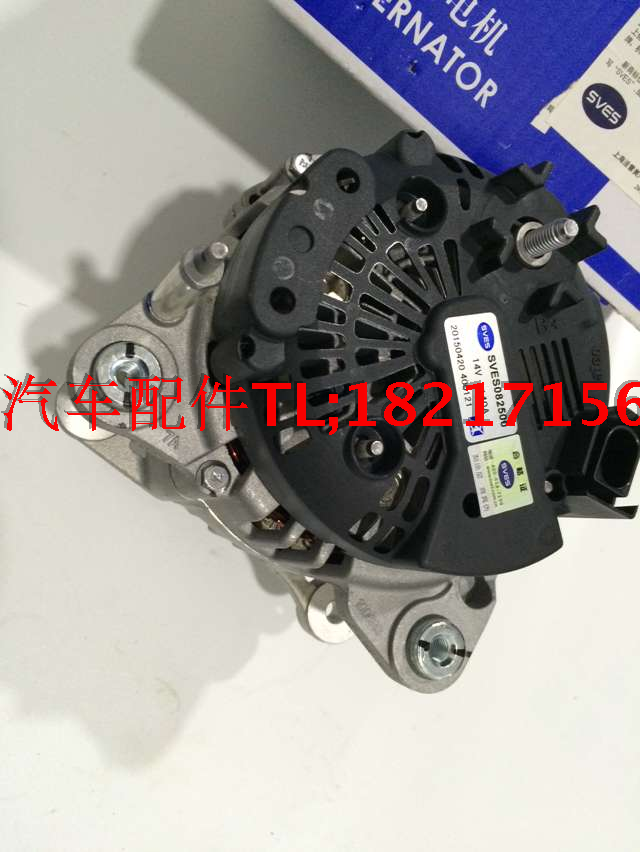 milan米兰app官网