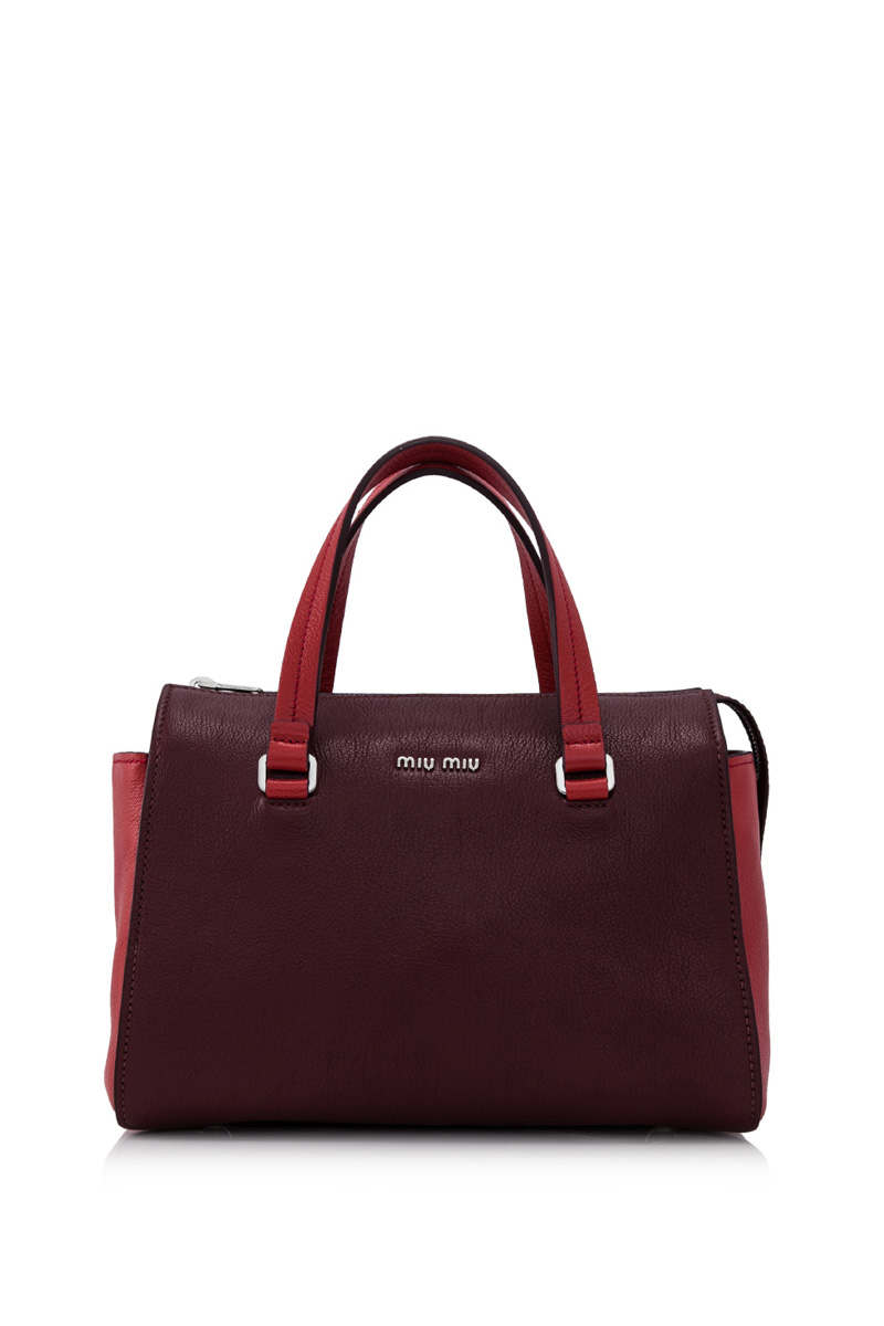 milan米兰app官网