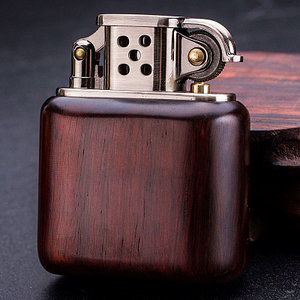 多方看好天齐锂业收购SQM股权前景“milan米兰app官网”(图3) milan米兰