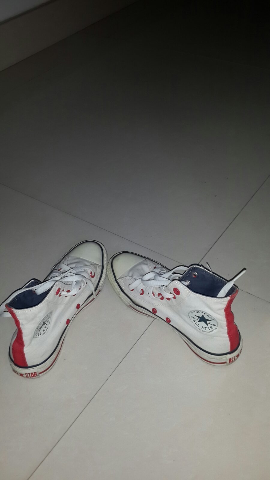 milan米兰app官网