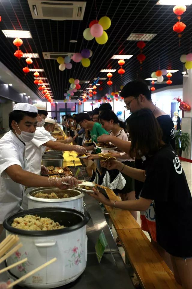 ‘milan米兰’气温大幅下降,榆林煤价涨起(图1) milan米兰app官网