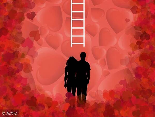 磷酸铁锂电池“电力十足” 有望冲刺新能源电池行业“C位”‘milan米兰’(图4) milan米兰app官网