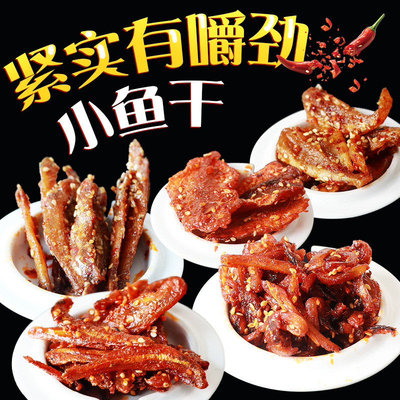 磷酸铁锂电池“电力十足” 有望冲刺新能源电池行业“C位”‘milan米兰’(图5) milan米兰