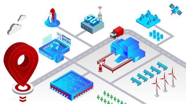 磷酸铁锂电池“电力十足” 有望冲刺新能源电池行业“C位”‘milan米兰’(图6)
磷酸铁锂电池“电力十足” 有望冲刺新能源电池行业“C位”‘milan米兰’(图6)