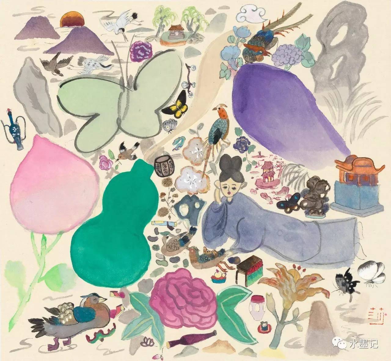 milan米兰app官网