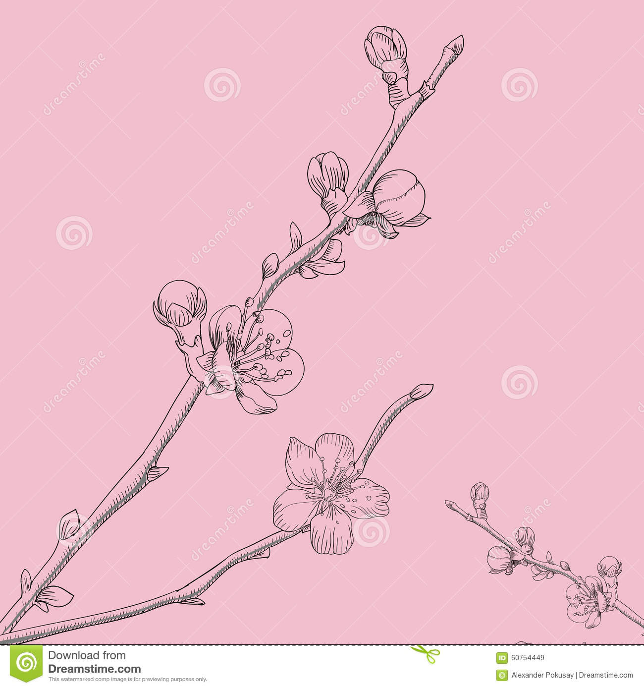 milan米兰app官网