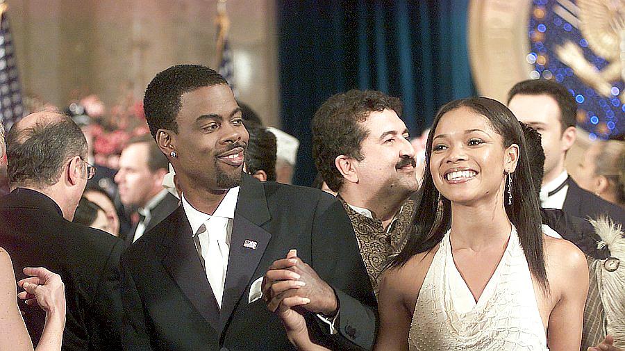 milan米兰app官网