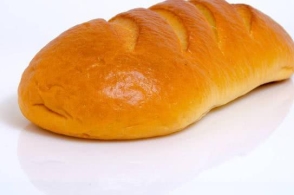 中国妖星对阵欧洲豪门替补登场亮相!表现不俗获得媒体高度认可|米兰官方网站(图2) milan米兰app官网