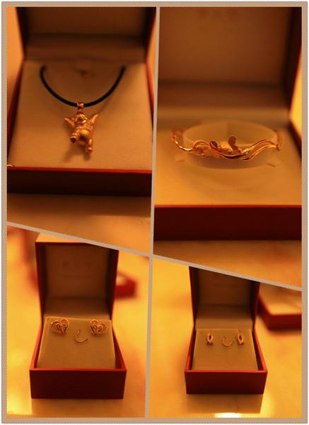 中国妖星对阵欧洲豪门替补登场亮相!表现不俗获得媒体高度认可|米兰官方网站(图1) milan米兰app官网