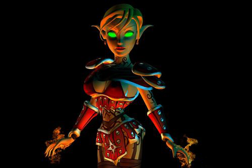 milan米兰app官网