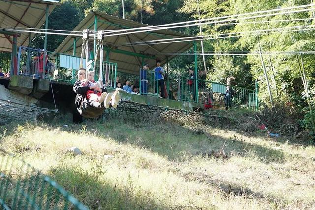 milan米兰app官网