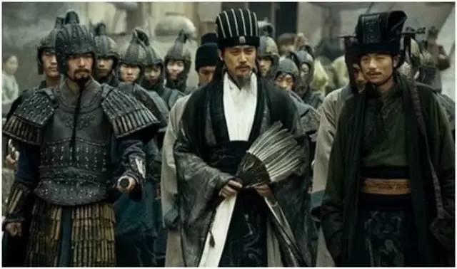 milan米兰app官网