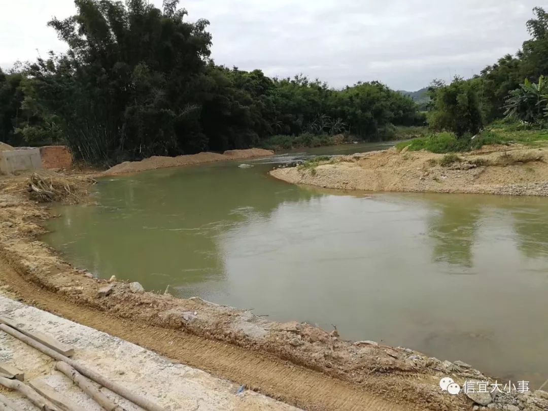 milan米兰app官网