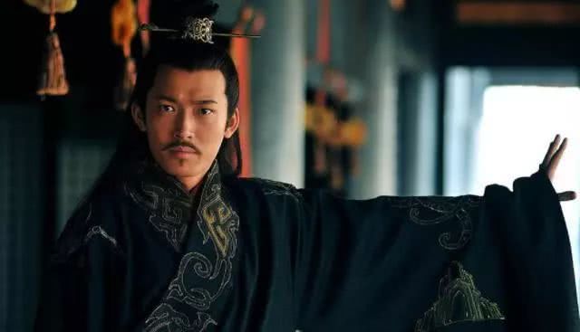 隋东陆重庆生涯:如今非常的稳重干练【milan米兰app官网】(图4) 米兰官方网站