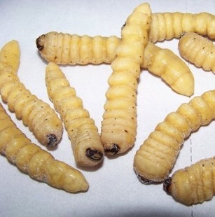 milan米兰|凌钢股份2018年实现净利11.97亿 产钢552.98万吨(图2) 米兰官方网站