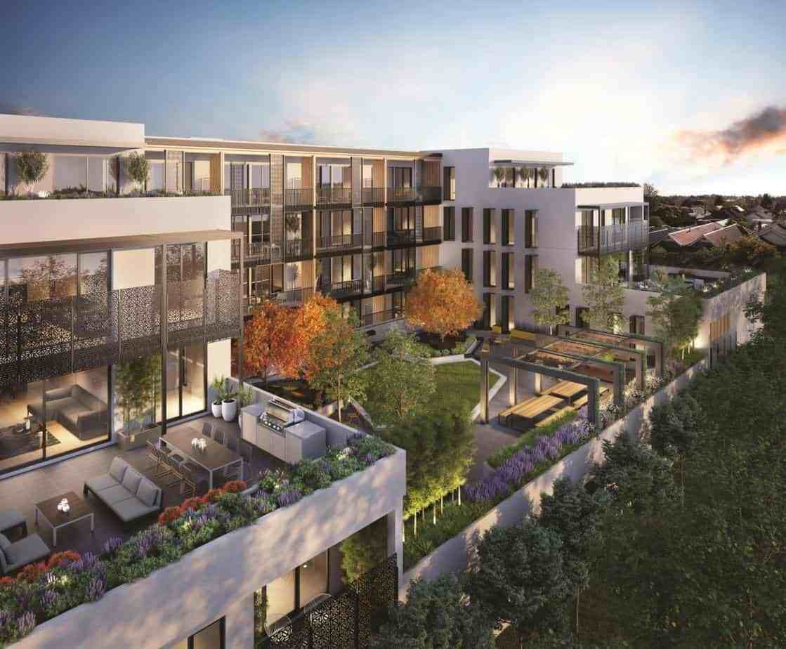 milan米兰_大连足球低谷期迎来了久违的好消息 大连足球即将掀开新篇章(图2) milan米兰