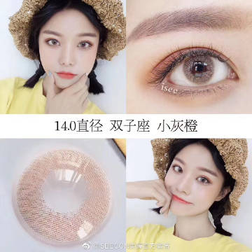 milan米兰_大连足球低谷期迎来了久违的好消息 大连足球即将掀开新篇章(图3) milan米兰app官网