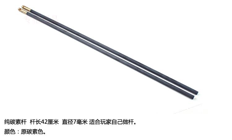 milan米兰|甘肃省庆城县发生非洲猪瘟疫情(图1) milan米兰