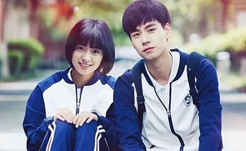 milan米兰app官网