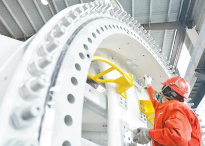 milan米兰app官网