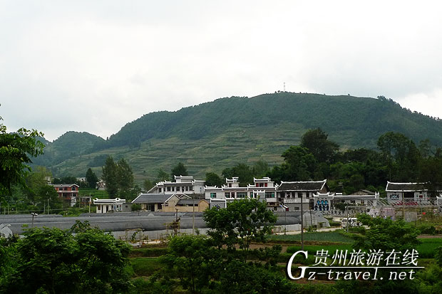 milan米兰app官网