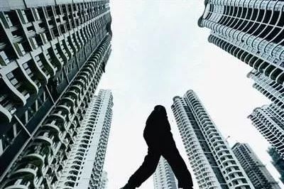 “milan米兰”人民币中间价创10年最大升幅_政策法规_新闻_矿道网(图1) 米兰官方网站