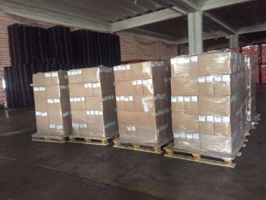 milan米兰app官网