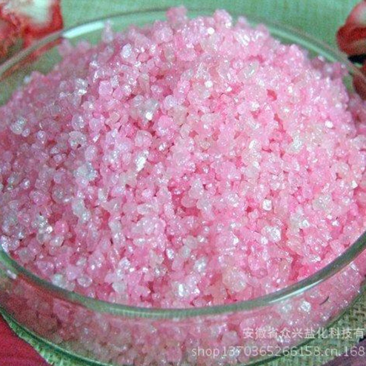 国家煤监局关于印发《煤矿整体托管安全管理办法(试行)》的通知:milan米兰app官网(图2) milan米兰app官网