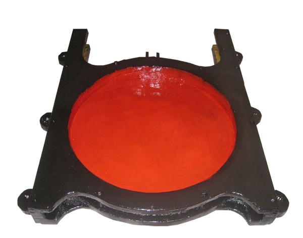 国家煤监局关于印发《煤矿整体托管安全管理办法(试行)》的通知:milan米兰app官网(图1) milan米兰