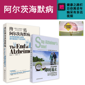 “milan米兰”足球报:因技战术原因,李可落选国足首战马尔代夫名单(图1) milan米兰app官网