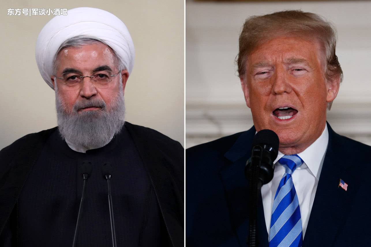 milan米兰app官网_湖北降电价:一般工商业电价同降2.53分/千瓦时(图4) 米兰官方网站