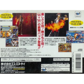 【milan米兰app官网】《原子能法(征求意见稿)》公开征求意见(图2) 米兰官方网站