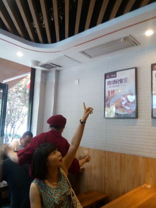 【milan米兰app官网】《原子能法(征求意见稿)》公开征求意见(图1) 米兰官方网站