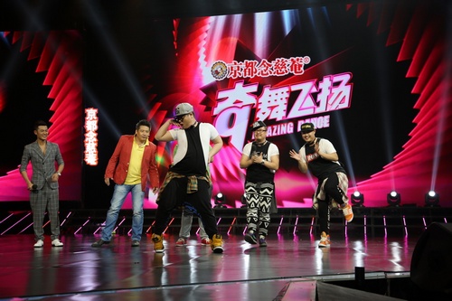 “米兰官方网站”蒂亚戈:马竞的防卫才能世界最好(图1) milan米兰