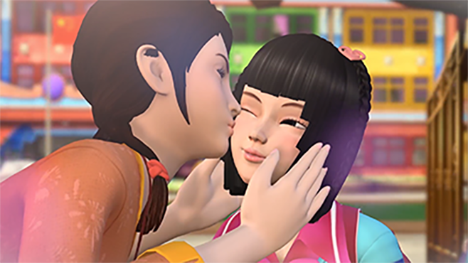 中超苏州赛区今晚北京国安期待扬帆起航:milan米兰(图2) 米兰官方网站